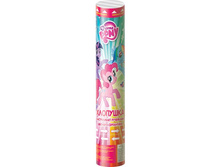 POP-30-MLP (181038) �������� ������� �������� MY LITTLE PONY, 30�� ������, ��������� �������� 6-25�. � ���.100�� ���� 117,6 ���. ���� �� ����� 76,44 ���..jpg