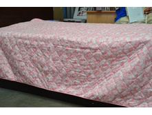 112 ��������