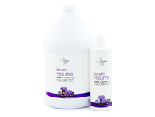 ������� «������� ������������»