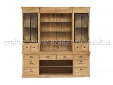 ������� ������� ACA*DEMY.jpg