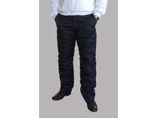 ����� ������� ��� 0104.gif