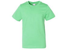 ���.����