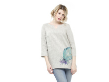 ��9�-1307 .jpg