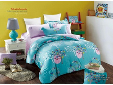 643 ������� �����