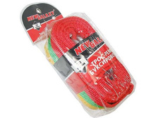 259 ���. - NEW GALAXY ����-������ ������������� 10 �, � ������, � �������, 5�