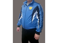 �34 ���������� ������� ������ Russia ������� (�������).jpg