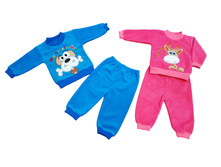 ������ 122. 330 ���.