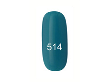 514.jpg