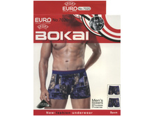 ����� ������� Bokai 7020 ������� ������ L-3XL 69 ���