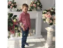 ���. ����