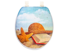 375 ���. - ������� ��� ������� ���, 40�36��, "�������"