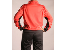 ������ ����� ����� 018.jpg