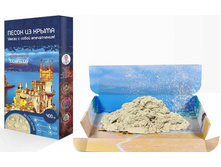 ���� 150 ���.