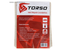 �������� ��� ������� ����������� TORSO, 35�40 ��, ������ 16,59���