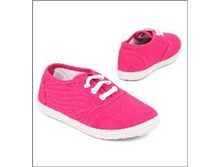 389 ���. - ����������� ������., (�����), �. 30, 31, 32, 33, 34, 35, 36