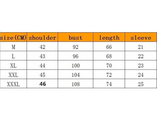 � ����.����