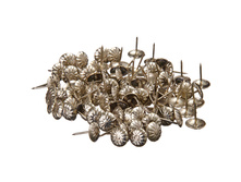 35 ���. - ������ ��������� ��������� �����. 100��, 167��, ����