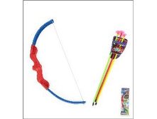 102 ���. - ��� �� ��������