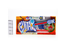 �49038 ������ My First Fun Guitar, 57 25 5��, Box, ���.11015 ���� 1180 ���..jpg