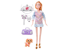 135 ���. - ����� � ������������, �������, ���������, 29��, 2 �������, LH002-1/2