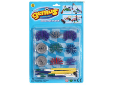 G-8056C Genius ����������� ���� � �������� ���� 50 ���..jpg