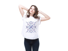 ��6�-1263 .jpg