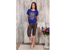 ������ «��������» (������), 390 ���.