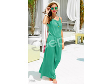 7985 ������ ������ ����� 905�