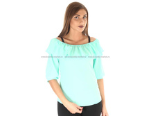 ���\�������: #10205900 ������ 455,00 ���. �������: 42-44, 44-46, 46-48 ������: ������  65 % ��������� 35 % ������ �������������: ������