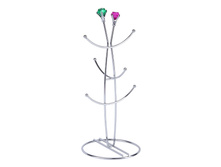 239 ���. - ��������� ��� 6 ������