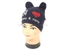 ���\�������: #10200912 ����� 126,00 ���. �� 2 �� 5 ���.