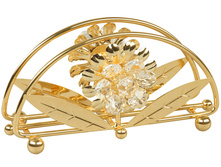 589 ���. - ����������