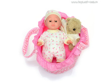 DOL0804-109 DollyToy ���� ������� ������� (30 ��, �������� � �������) ���� 780 ���..jpg