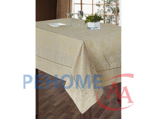 �������� 150�180+����(4��-40�40) ���� �-� SL.jpg