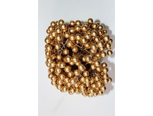 ������ �� �������, ���������� (���� �� ��������, 400 ����)