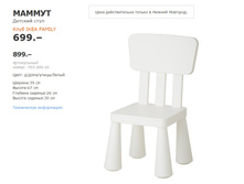 ������ 70330016.jpg