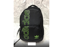 1080 � 30 �� 45 �� ��������������.jpg