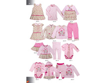 ������� ������� �����-���� 2014 page 48.jpg