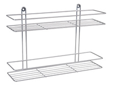 300 ���. - ����� ��������� 2-������� �������������