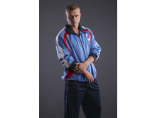 �8 ���������� ������ ������� (�������-�.�����).jpg