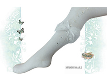 �������� m0c0302-0929 BNM ����� / 150 ��� / � �������� 6 ��