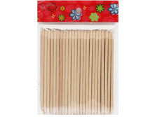 126 ���. - ������������ ������� 11 �� (100 ��)