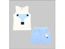 383 ���. - �������� (�����, �����) (����), �. 80, 92, 98, 104, 110