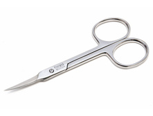 94 ���. - ������� ��� ������� Florans ���. F-118-S