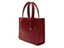 592c0f3f2996d middle.jpg