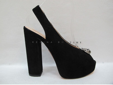 ¦4895 ���� 3160 ���.(6 ���).JPG