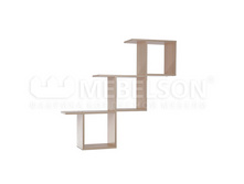 ����� ��-3 �����.jpg