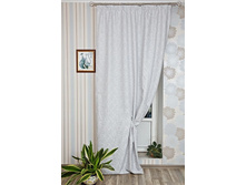 ����� ������� �������� 145�260, 1409 ���.