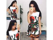 1340 � 42-44 ������ 16.jpg