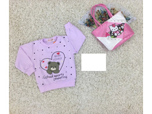 375 � 86,92,98,104,110 ���� , ������ 8.jpg